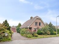 Jan Bruins Slotstraat 3, 7913 ZZ Hollandscheveld