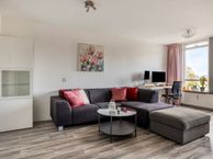 Oostmaaslaan 195-E, 3063 AT Rotterdam