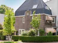 Prinsessekade 52, 2012 MC Haarlem