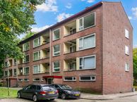 Mevr. Kuipers-Rietberglaan 57, 3705 PV Zeist