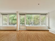 Mariniersweg 20-A, 3011 NN Rotterdam