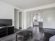 Boutenburg 231, 1068 ZE Amsterdam