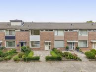 Hombeekstraat 7, 4826 LN Breda