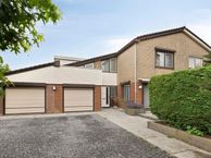 Omloop 40, 3291 TJ Strijen