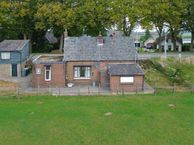 Mookhoek 56, 3293 AG Mookhoek