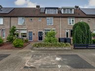 Jan Steenhof 5, 3862 MC Nijkerk