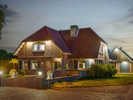 Sibculoseweg 78, 7676 PD Westerhaar-Vriezenveensewijk