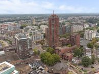 Mooienhof 15, 7512 EE Enschede