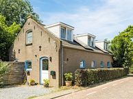 Groenendijk 56, 4926 RH Lage Zwaluwe