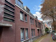 Morinnesteeg 32, 2011 RH Haarlem