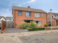 Minister Veldkampstraat 12, 7041 BP 's-Heerenberg