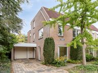 Piersonhof 6, 5631 NN Eindhoven