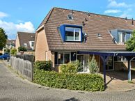 Ruiterskamp 10, 6662 TH Elst (GE)