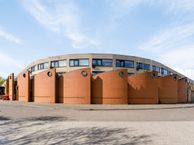 De Kramershilt 38, 3831 CP Leusden