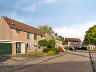 Barten 57, 8447 BG Heerenveen