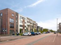 Trojestraat 1-C, 1363 VL Almere