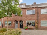Groenstraat 23, 5021 EJ Tilburg