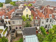 Steegoversloot 16, 3311 PP Dordrecht