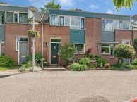 Barneveldsebeek 8, 8033 CR Zwolle