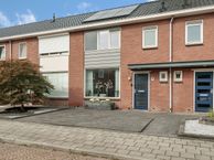 de Genestetstraat 30, 7442 ZJ Nijverdal