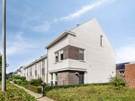 Eikenbussel 28, 5689 AJ Oirschot