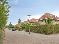 Bellefleurstraat 58, 6515 BJ Nijmegen