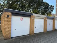 Louis Davidsstraat 385, 2551 EK Den Haag