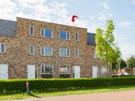 Oostmeerlaan 197, 2652 DN Berkel en Rodenrijs