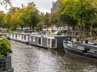 Prinsengracht 14-K, 1015 DV Amsterdam