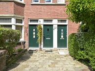 Weissenbruchstraat 348, 2596 GR Den Haag