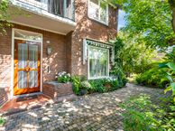 Mr. F.A. van Hallweg 21, 1181 ZT Amstelveen