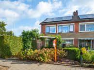 Marijkelaan 46, 7468 AZ Enter