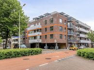 Middellaan 460-C13, 4811 ZT Breda