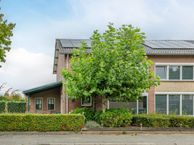 Barth. Diazstraat 21, 5554 PK Valkenswaard