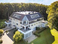 Vogelenzangseweg 79-A12, 2114 CC Vogelenzang