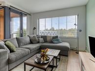 Oslohaven 32, 1448 KH Purmerend