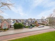 Populierenlaan 273, 1185 SL Amstelveen