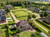 Eaglelaan 11, 1343 DB Almere