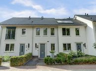 Meiraap 50, 5087 CS Diessen