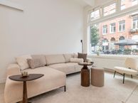 Hasebroekstraat 3-H, 1053 CL Amsterdam