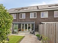 John Bardeenstraat 17, 1341 DS Almere