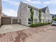 Ochtenddauw 5, 6846 DH Arnhem