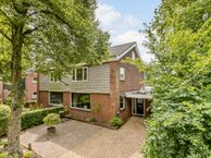 Joost Ivanghlaan 12, 1862 GJ Bergen (NH)