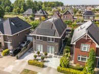 Brikzeil 16, 1319 EM Almere