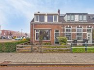 M.A.de Ruijterlaan 18, 4461 GE Goes