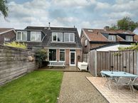 Kruiskamp 20-1, 3814 PC Amersfoort