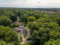 Prins Hendrikweg 2, 6721 AD Bennekom