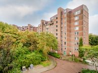 Leusdenhof 127, 1108 DB Amsterdam