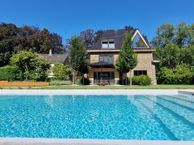 Bosstraat 46, 6291 CK Vaals