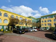 Bergmolen 70, 1703 NX Heerhugowaard